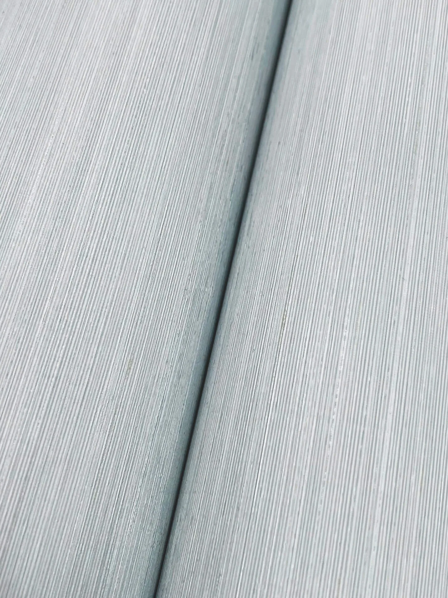 Candice Olson Quiet Vista - Mist Wallpaper | Buy Online Candice Olson Quiet Vista wallpaper, color Mist, SKU NT6205N