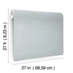 Candice Olson Quiet Vista - Mist Wallpaper | Buy Online Candice Olson Quiet Vista wallpaper, color Mist, SKU NT6205N