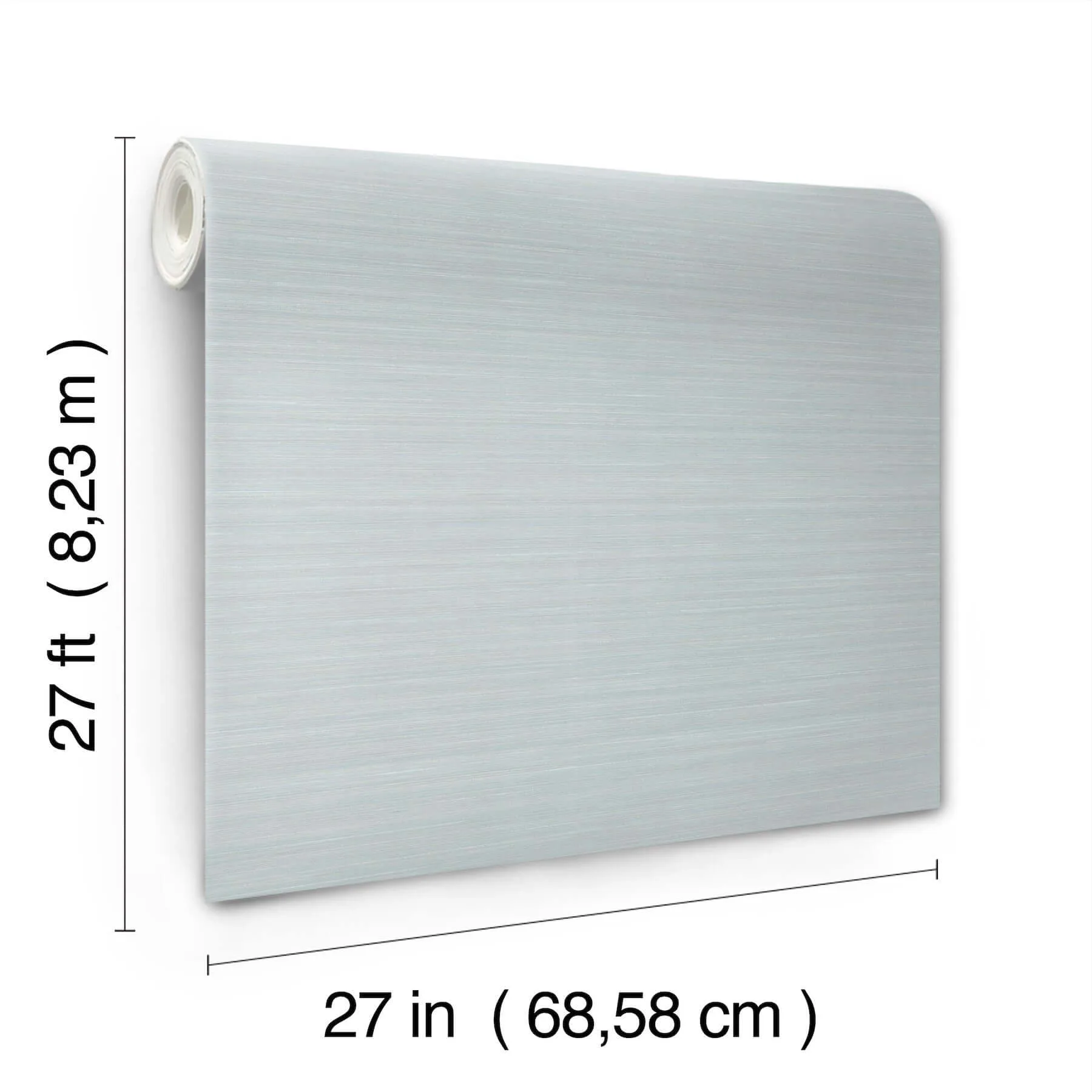 Candice Olson Quiet Vista - Mist Wallpaper | Buy Online Candice Olson Quiet Vista wallpaper, color Mist, SKU NT6205N