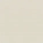 Candice Olson Quiet Vista wallpaper, color Shell, SKU NT6206N