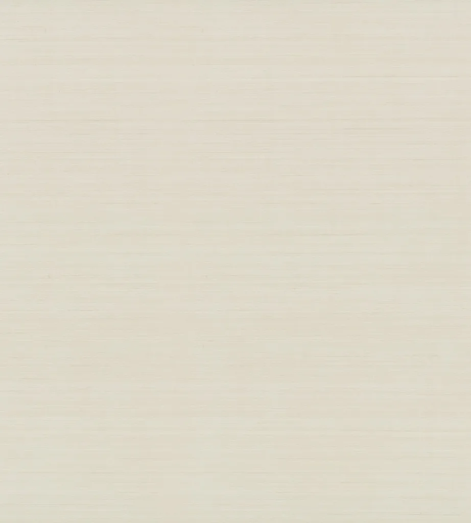 Candice Olson Quiet Vista wallpaper, color Shell, SKU NT6206N