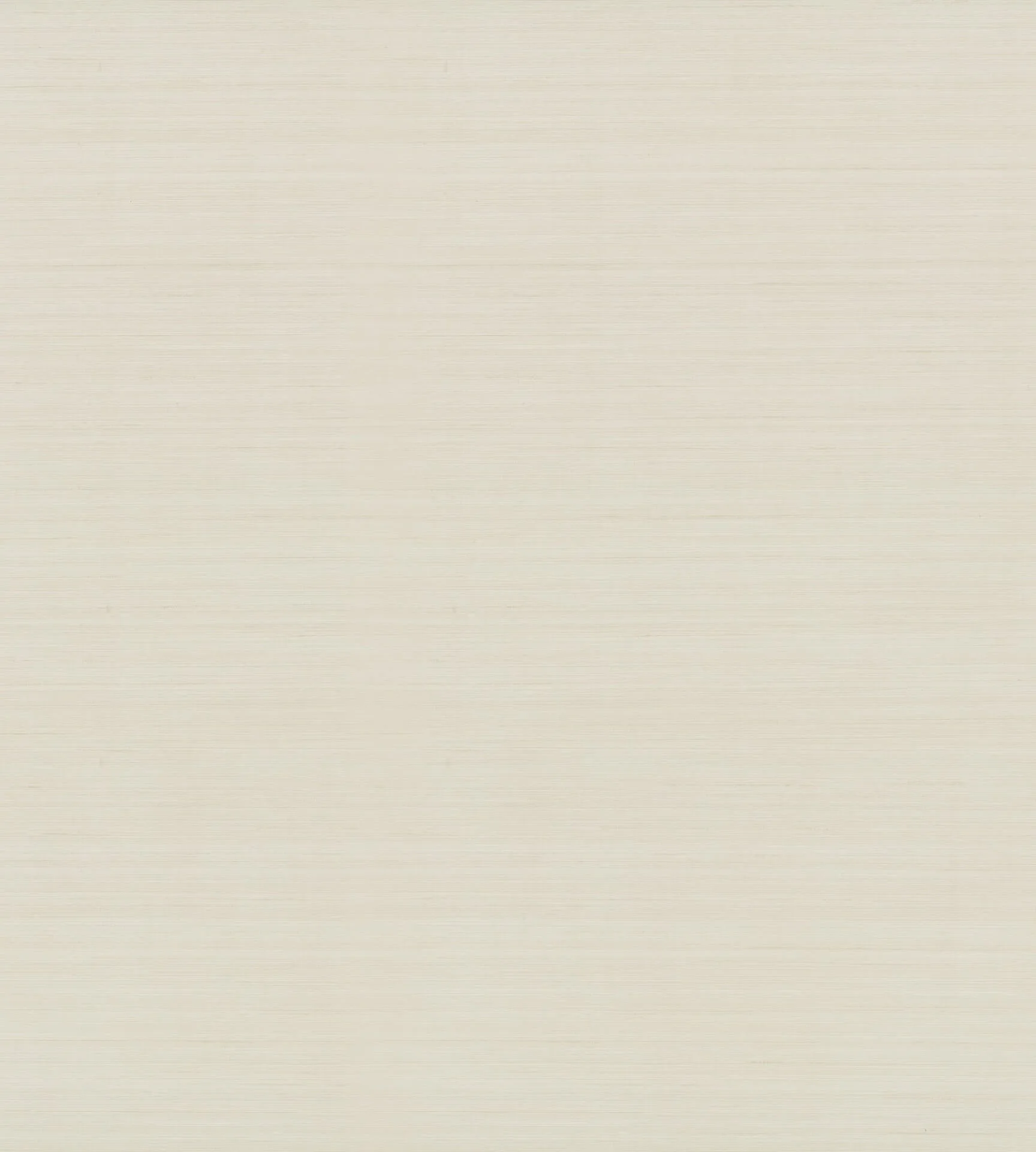 Candice Olson Quiet Vista wallpaper, color Shell, SKU NT6206N
