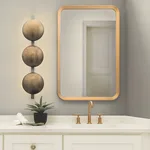 Candice Olson Quiet Vista wallpaper, color Shell, SKU NT6206N