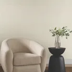 Candice Olson Quiet Vista wallpaper, color Shell, SKU NT6206N