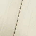 Candice Olson Quiet Vista wallpaper, color Shell, SKU NT6206N