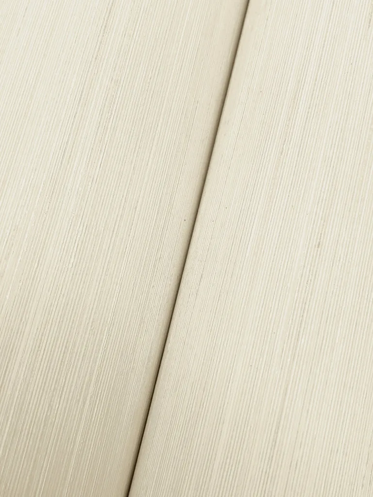 Candice Olson Quiet Vista wallpaper, color Shell, SKU NT6206N