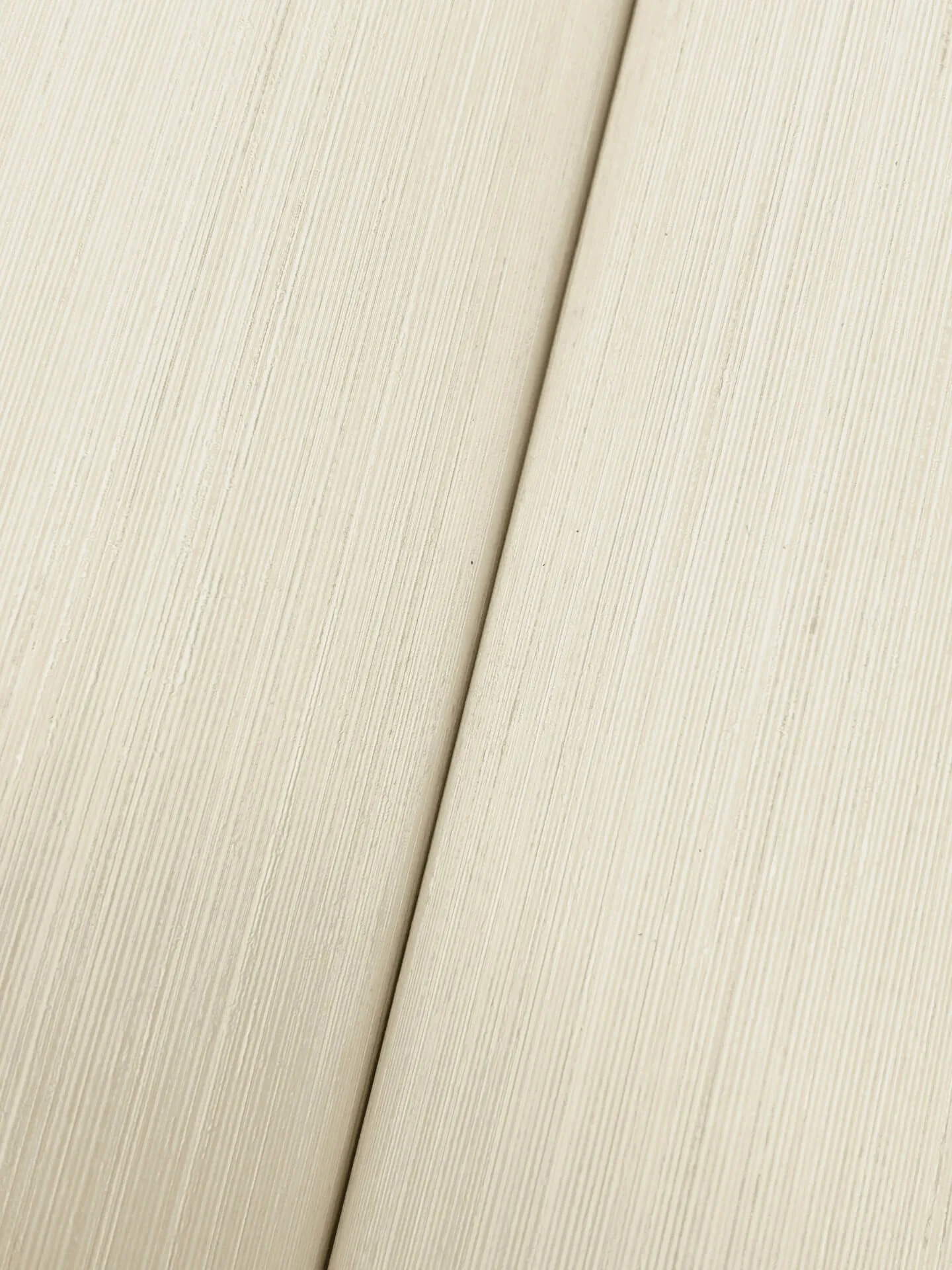 Candice Olson Quiet Vista wallpaper, color Shell, SKU NT6206N