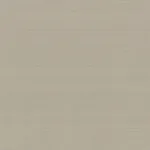 Candice Olson Quiet Vista - Zinc Wallpaper | Buy Online Candice Olson Quiet Vista wallpaper, color Zinc, SKU NT6207N