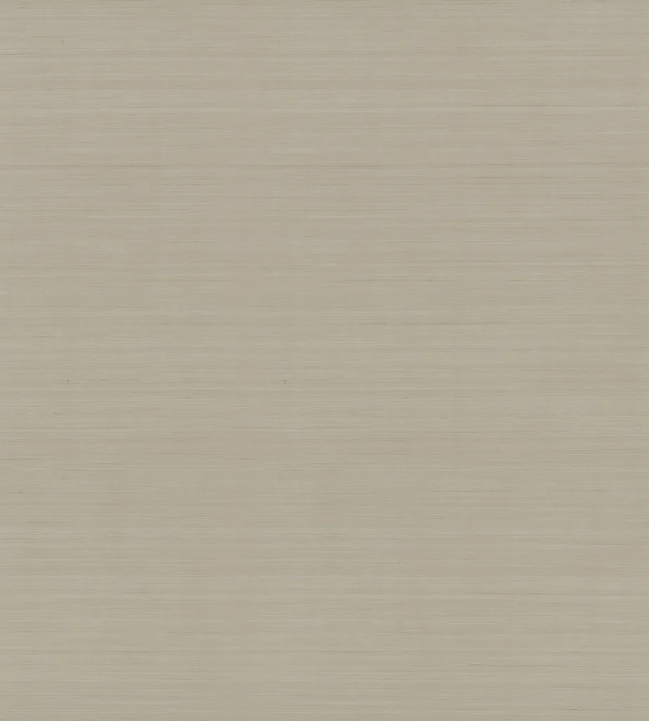 Candice Olson Quiet Vista wallpaper, color Zinc, SKU NT6207N