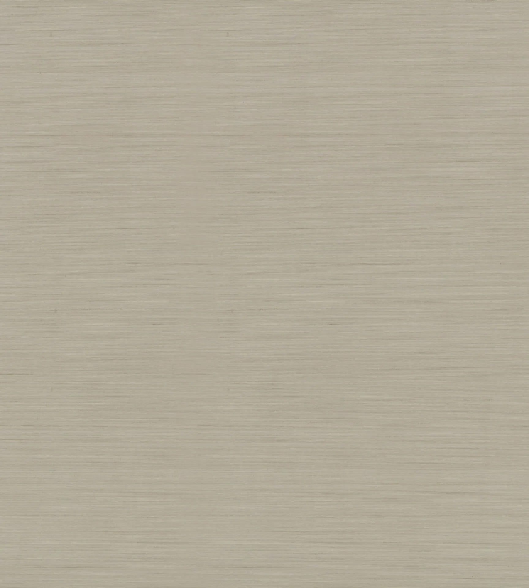 Candice Olson Quiet Vista wallpaper, color Zinc, SKU NT6207N