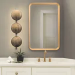 Candice Olson Quiet Vista - Zinc Wallpaper | Buy Online Candice Olson Quiet Vista wallpaper, color Zinc, SKU NT6207N