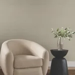 Candice Olson Quiet Vista - Zinc Wallpaper | Buy Online Candice Olson Quiet Vista wallpaper, color Zinc, SKU NT6207N
