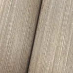 Candice Olson Quiet Vista - Zinc Wallpaper | Buy Online Candice Olson Quiet Vista wallpaper, color Zinc, SKU NT6207N
