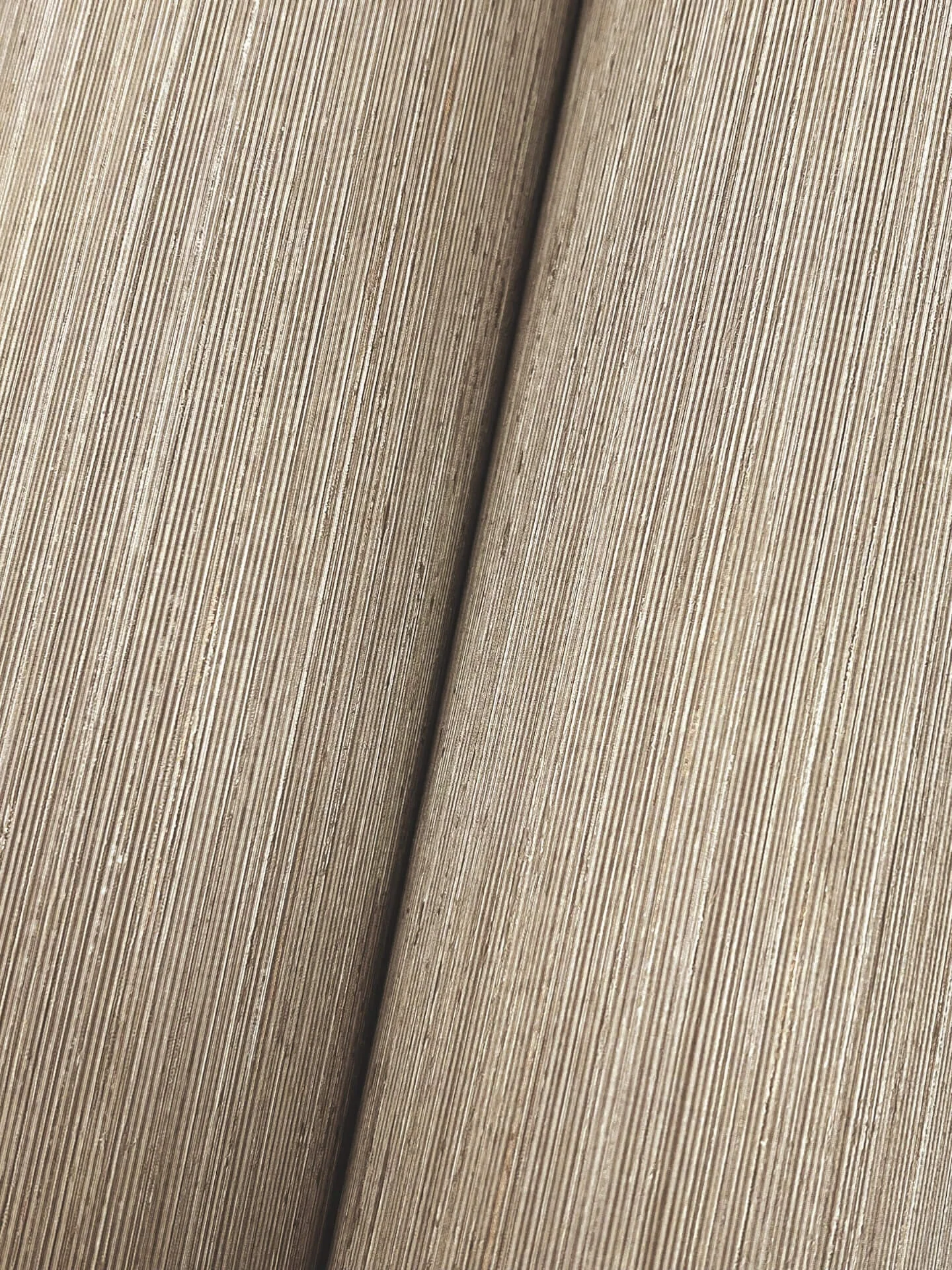 Candice Olson Quiet Vista - Zinc Wallpaper | Buy Online Candice Olson Quiet Vista wallpaper, color Zinc, SKU NT6207N