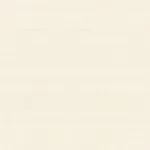Candice Olson Quiet Vista - Sandstone Wallpaper | Buy Online Candice Olson Quiet Vista wallpaper, color Sandstone, SKU NT6208N