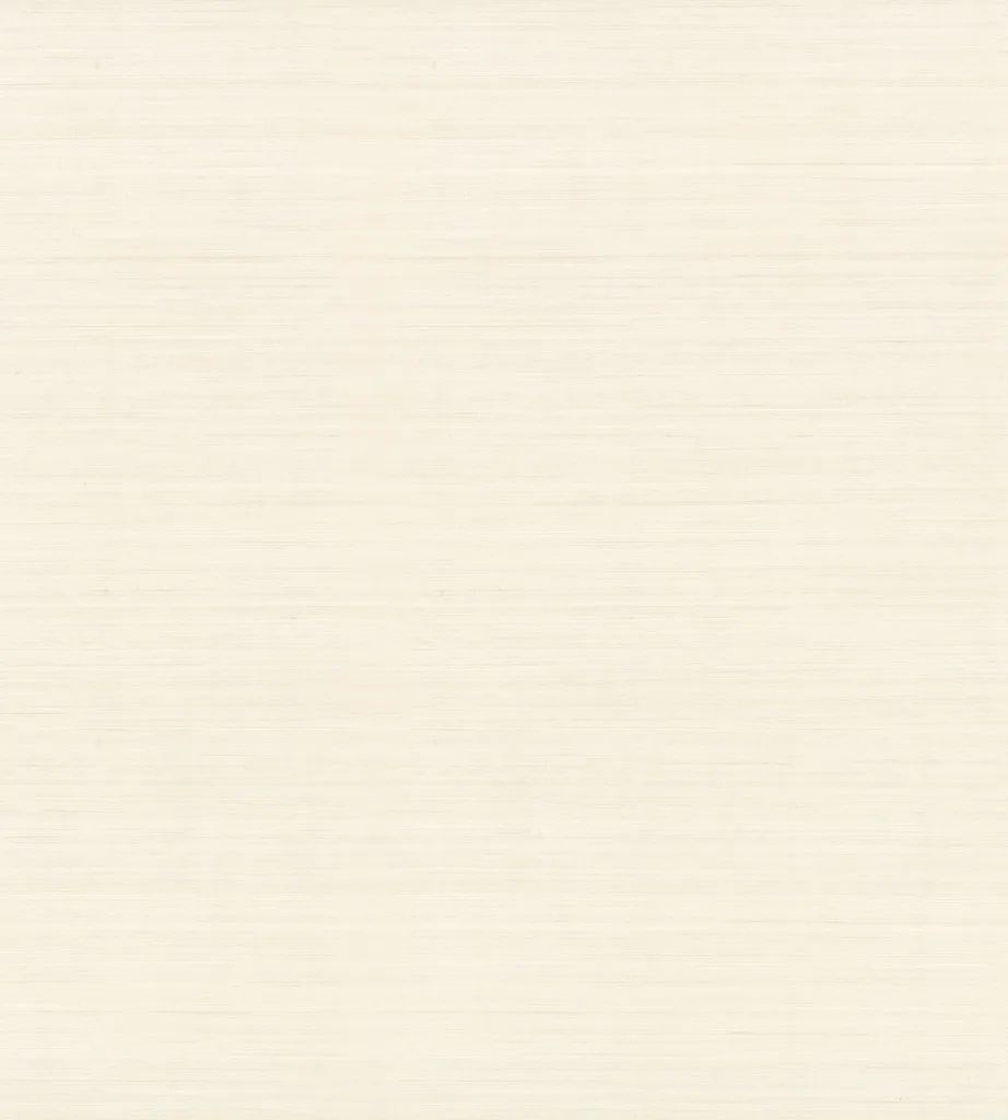 Candice Olson Quiet Vista wallpaper, color Sandstone, SKU NT6208N