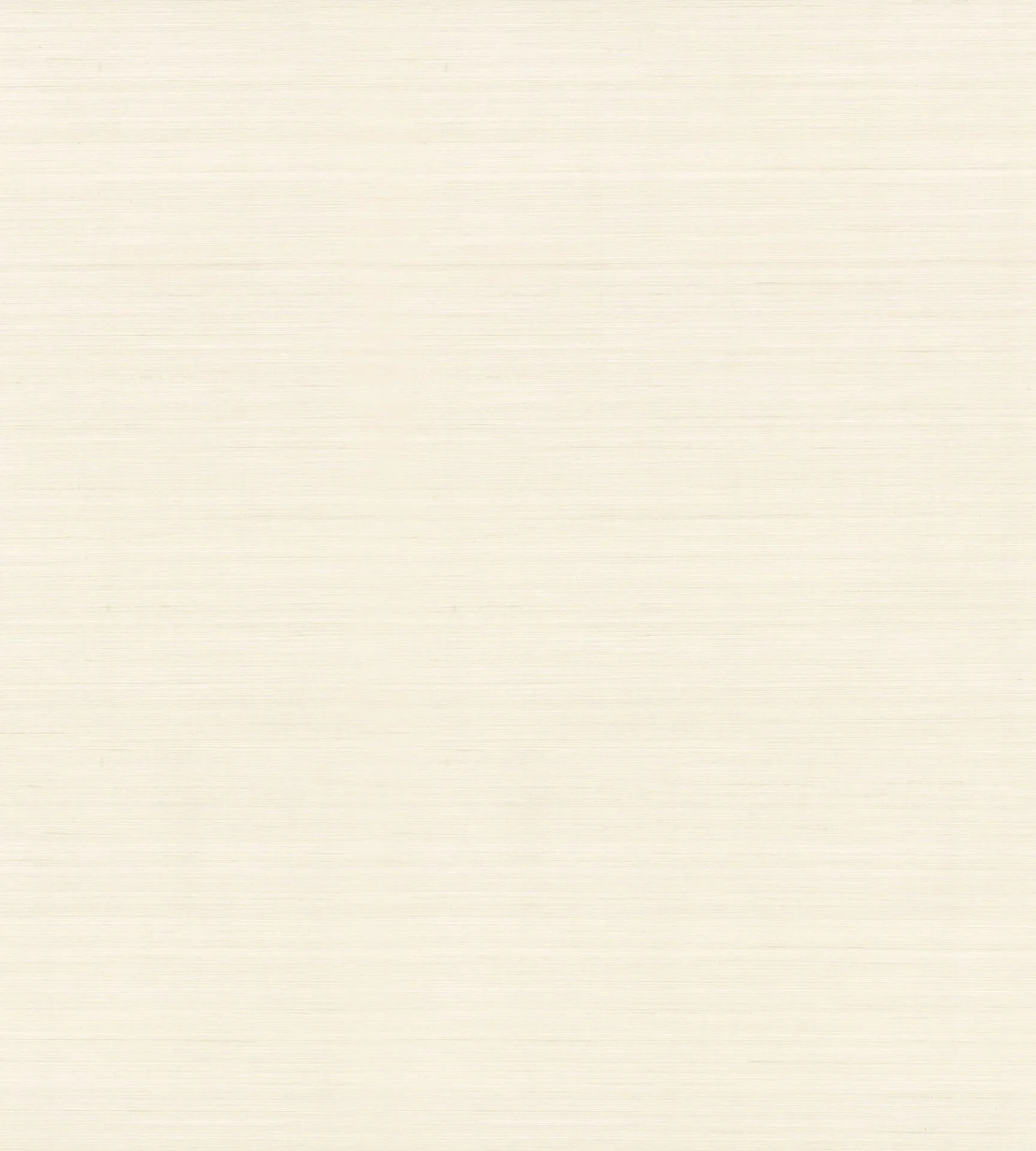 Candice Olson Quiet Vista wallpaper, color Sandstone, SKU NT6208N