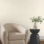 Candice Olson Quiet Vista - Sandstone Wallpaper | Buy Online Candice Olson Quiet Vista wallpaper, color Sandstone, SKU NT6208N