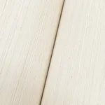 Candice Olson Quiet Vista - Sandstone Wallpaper | Buy Online Candice Olson Quiet Vista wallpaper, color Sandstone, SKU NT6208N