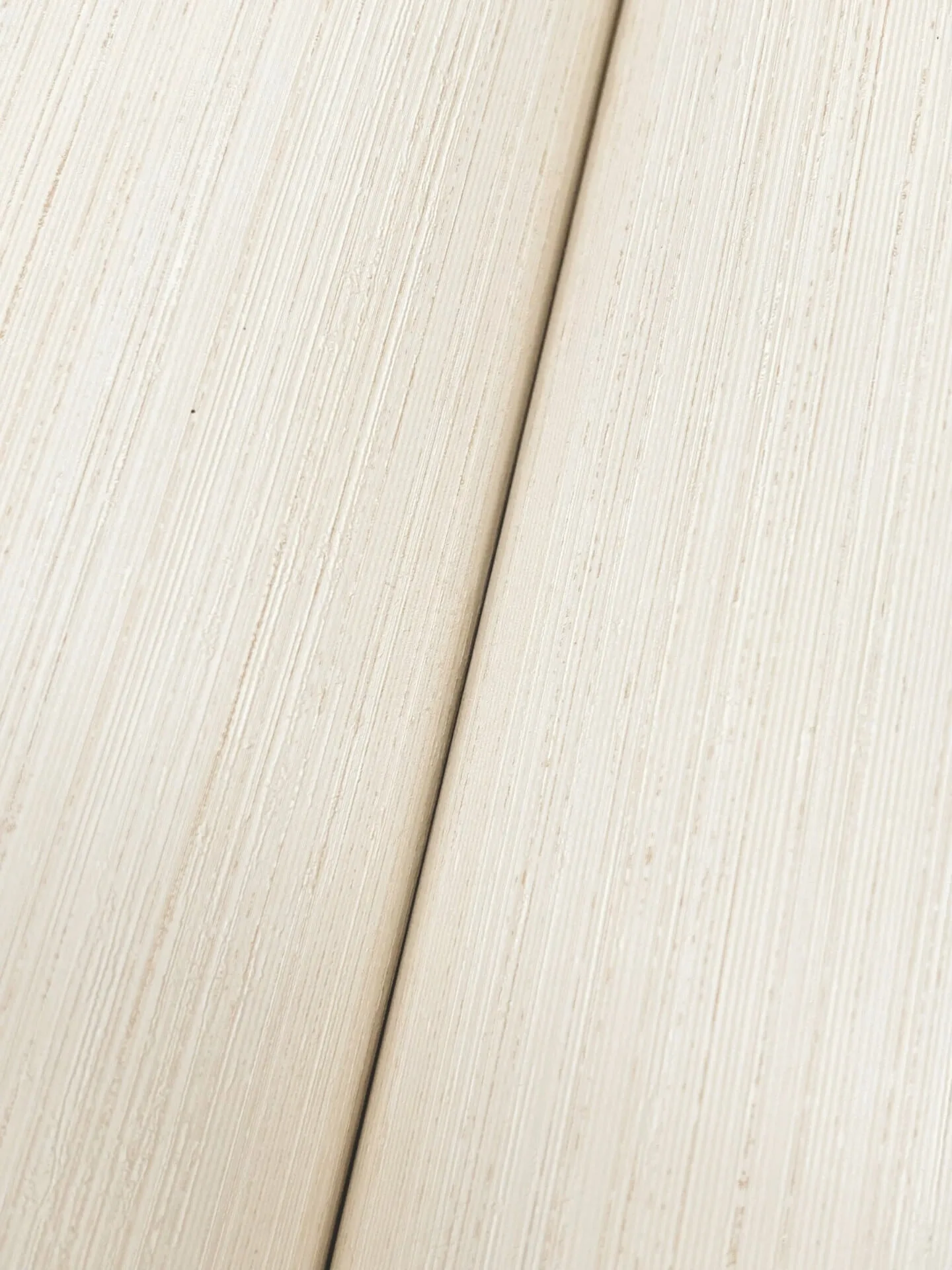 Candice Olson Quiet Vista - Sandstone Wallpaper | Buy Online Candice Olson Quiet Vista wallpaper, color Sandstone, SKU NT6208N