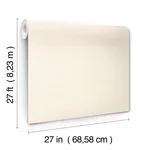 Candice Olson Quiet Vista - Sandstone Wallpaper | Buy Online Candice Olson Quiet Vista wallpaper, color Sandstone, SKU NT6208N
