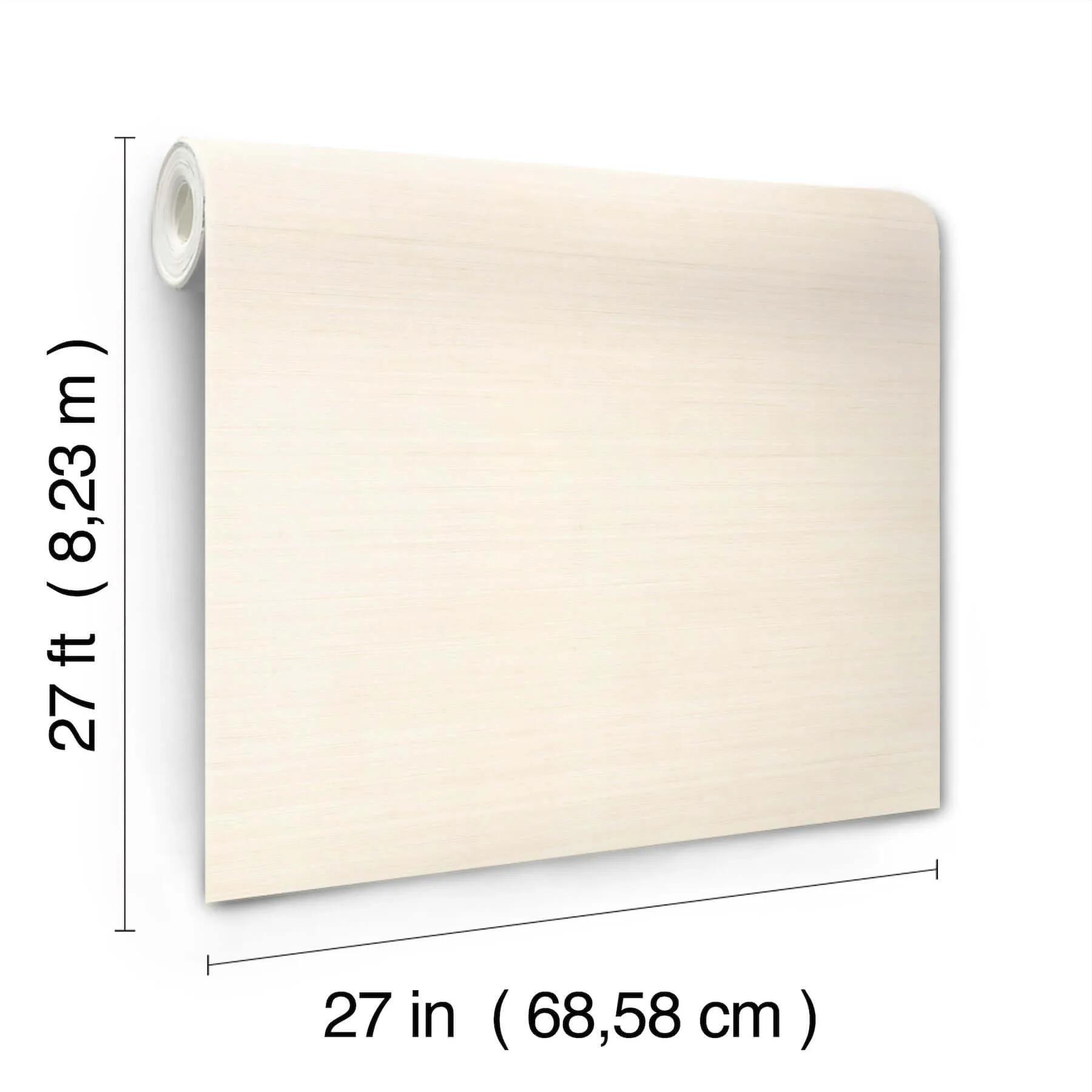 Candice Olson Quiet Vista - Sandstone Wallpaper | Buy Online Candice Olson Quiet Vista wallpaper, color Sandstone, SKU NT6208N