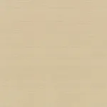 Candice Olson Quiet Vista wallpaper, color Desert, SKU NT6209N