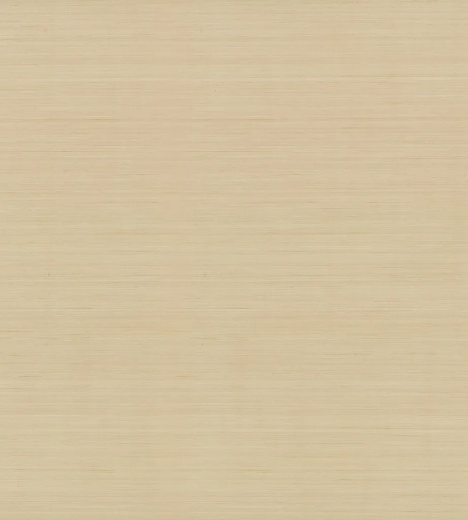 Candice Olson Quiet Vista wallpaper, color Desert, SKU NT6209N
