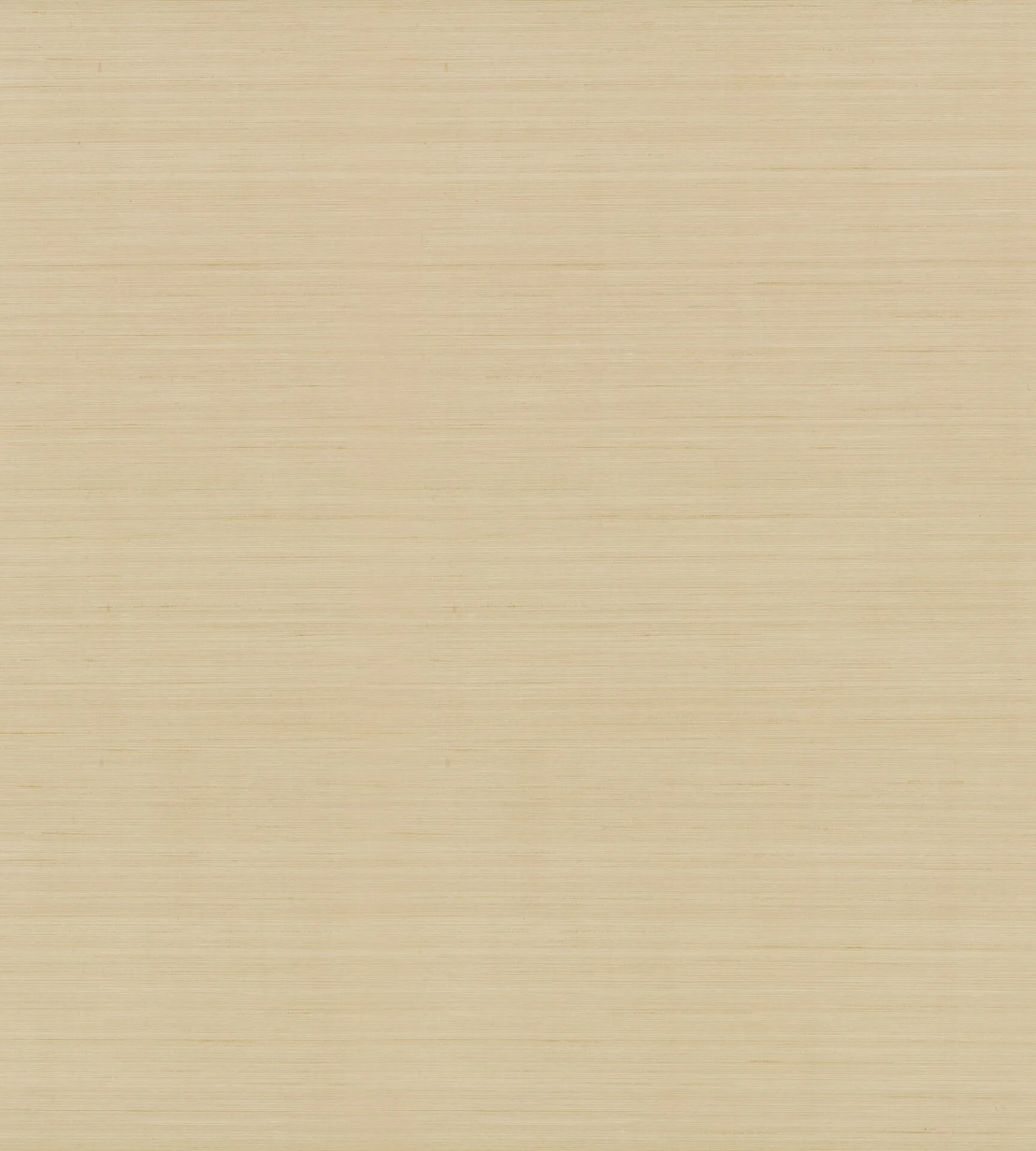 Candice Olson Quiet Vista wallpaper, color Desert, SKU NT6209N