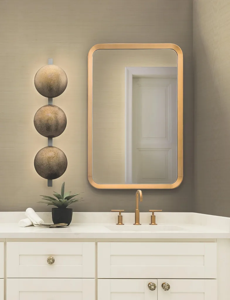 Candice Olson Quiet Vista wallpaper, color Desert, SKU NT6209N