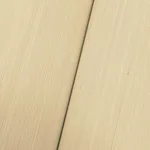 Candice Olson Quiet Vista wallpaper, color Desert, SKU NT6209N