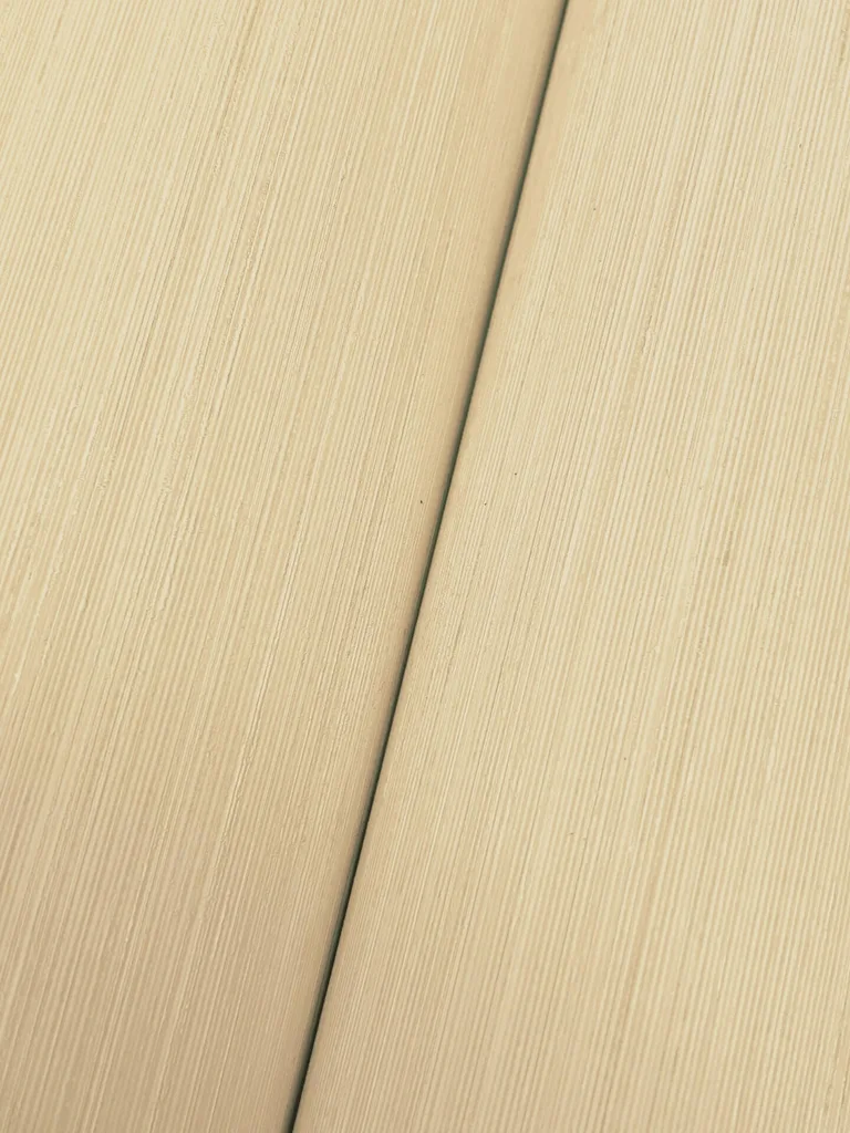Candice Olson Quiet Vista wallpaper, color Desert, SKU NT6209N