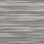 Candice Olson Sanctuary wallpaper, color Dark Grey, SKU DT5121