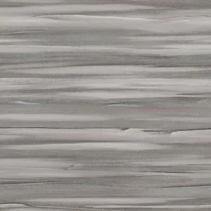 Candice Olson Sanctuary wallpaper, color Dark Grey, SKU DT5121