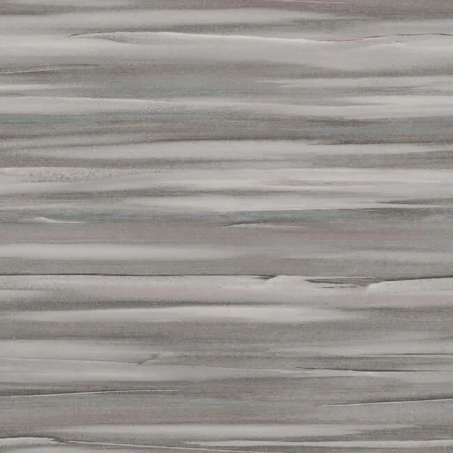 Candice Olson Sanctuary wallpaper, color Dark Grey, SKU DT5121