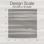 Candice Olson Sanctuary wallpaper, color Dark Grey, SKU DT5121