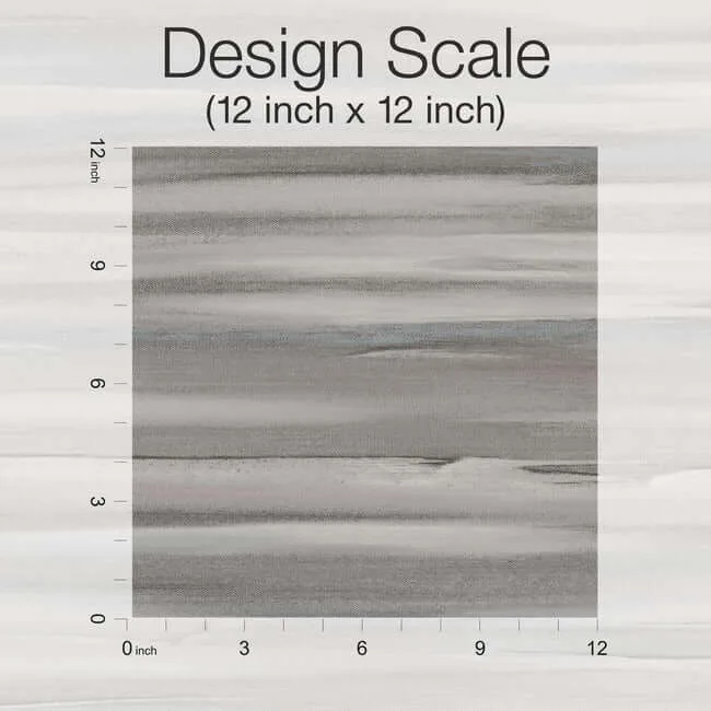 Candice Olson Sanctuary wallpaper, color Dark Grey, SKU DT5121