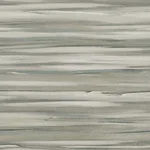 Candice Olson Sanctuary wallpaper, color Green, SKU DT5126