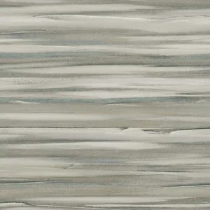 Candice Olson Sanctuary wallpaper, color Green, SKU DT5126