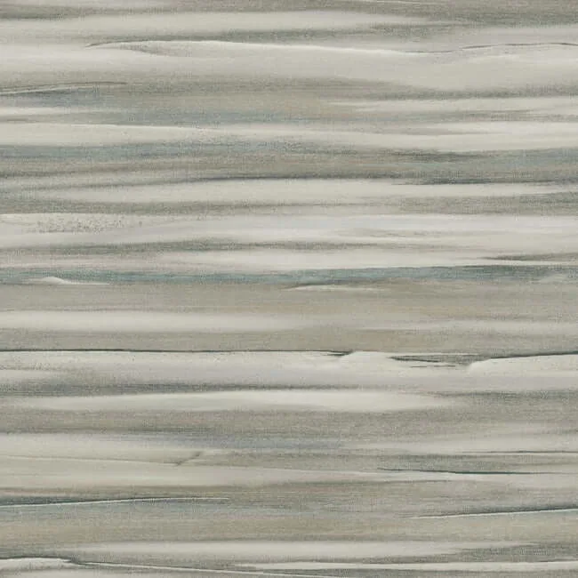 Candice Olson Sanctuary wallpaper, color Green, SKU DT5126
