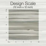 Candice Olson Sanctuary wallpaper, color Green, SKU DT5126