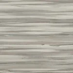 Candice Olson Sanctuary - Grey Wallpaper | Buy Online Candice Olson Sanctuary wallpaper, color Grey, SKU DT5123