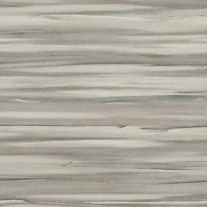 Candice Olson Sanctuary wallpaper, color Grey, SKU DT5123