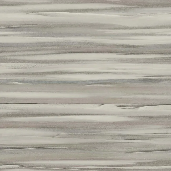 Candice Olson Sanctuary wallpaper, color Grey, SKU DT5123