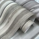 Candice Olson Sanctuary - Grey Wallpaper | Buy Online Candice Olson Sanctuary wallpaper, color Grey, SKU DT5123