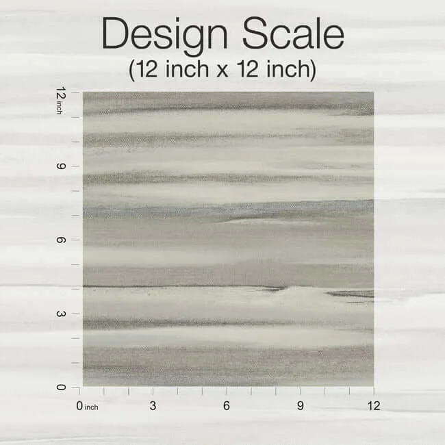 Candice Olson Sanctuary - Grey Wallpaper | Buy Online Candice Olson Sanctuary wallpaper, color Grey, SKU DT5123