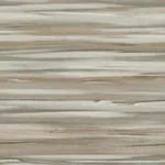 Candice Olson Sanctuary - Neutral Wallpaper | Buy Online Candice Olson Sanctuary wallpaper, color Neutral, SKU DT5124