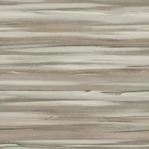 Candice Olson Sanctuary wallpaper, color Neutral, SKU DT5124