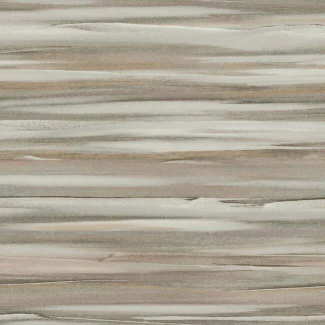 Candice Olson Sanctuary wallpaper, color Neutral, SKU DT5124