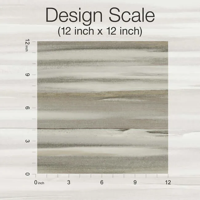 Candice Olson Sanctuary wallpaper, color Neutral, SKU DT5124